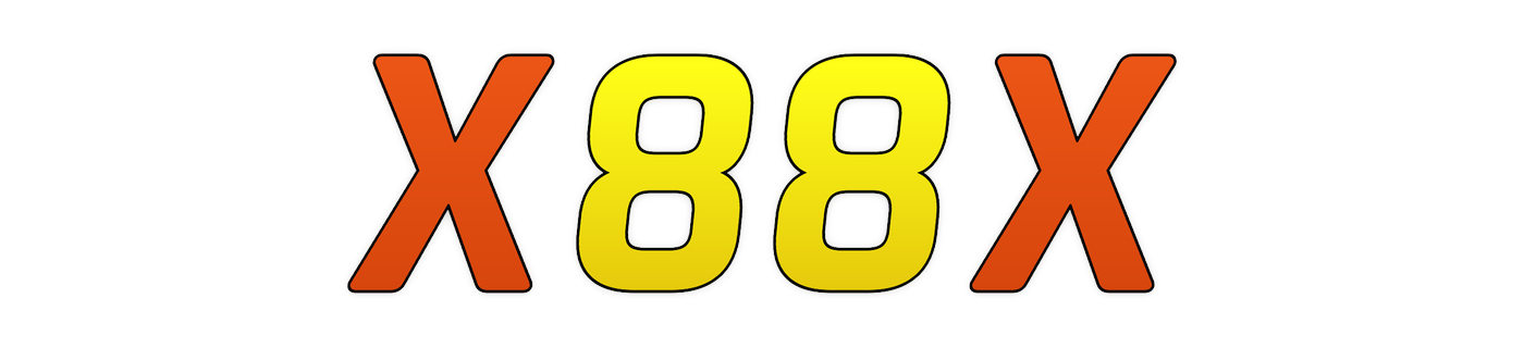 x88x